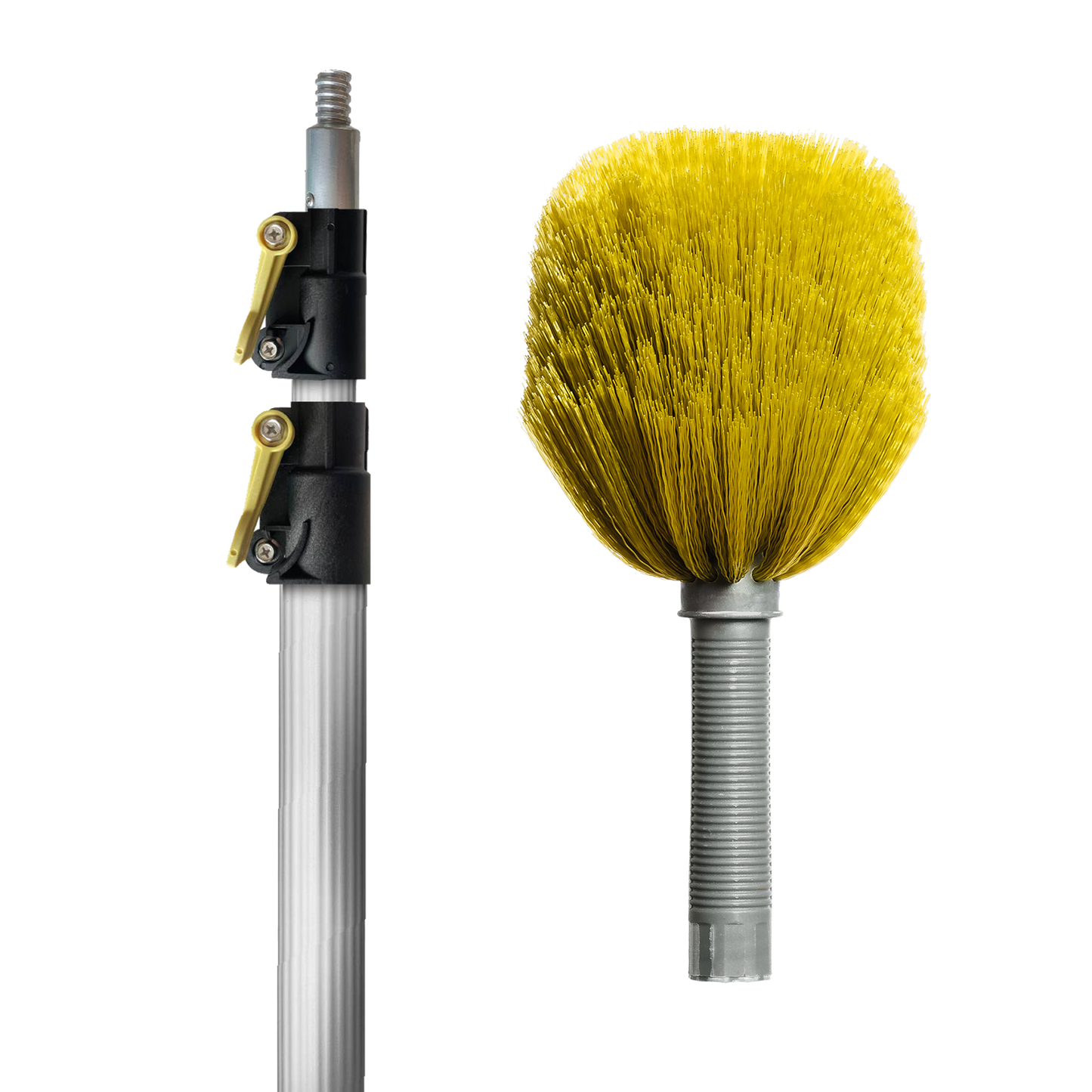 Cobweb Duster Kit