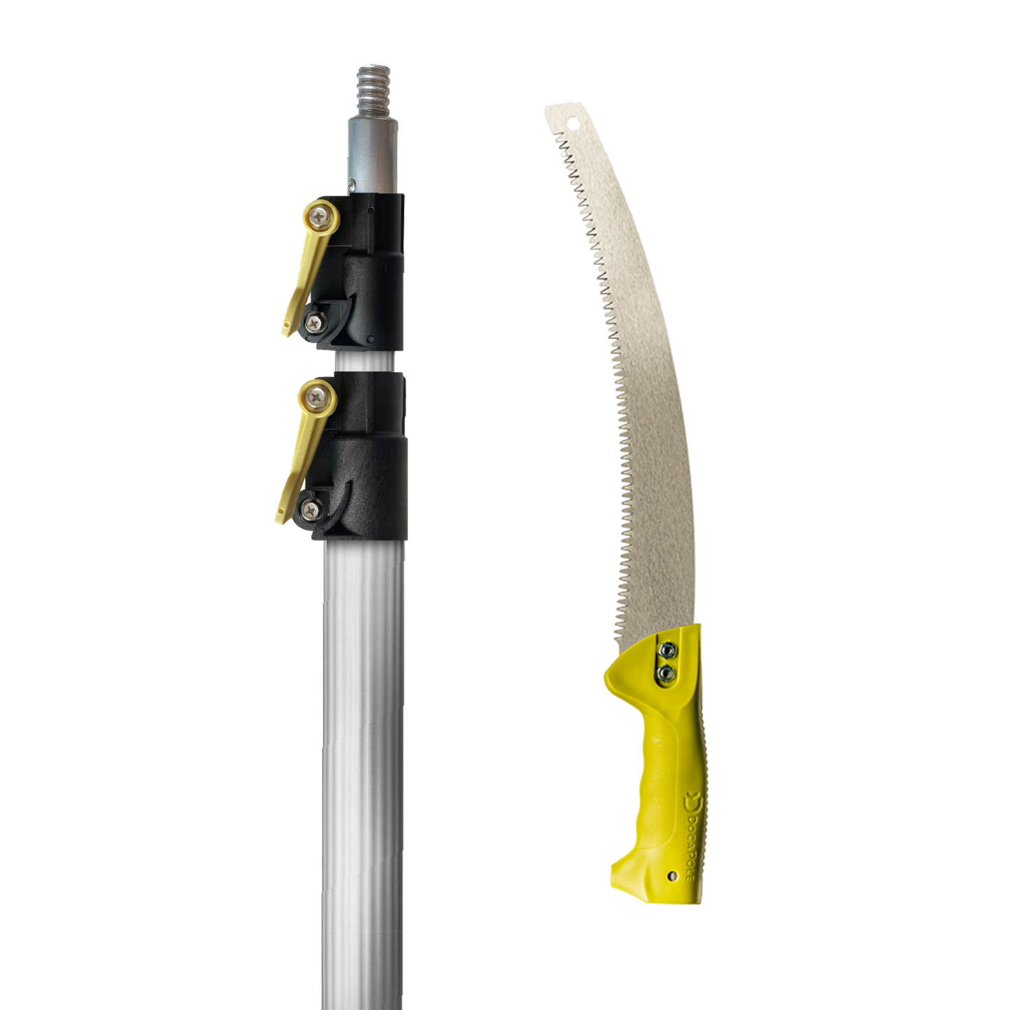 GoSaw Tree Pruning Kit