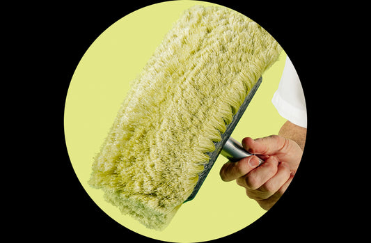 Soft Brush
