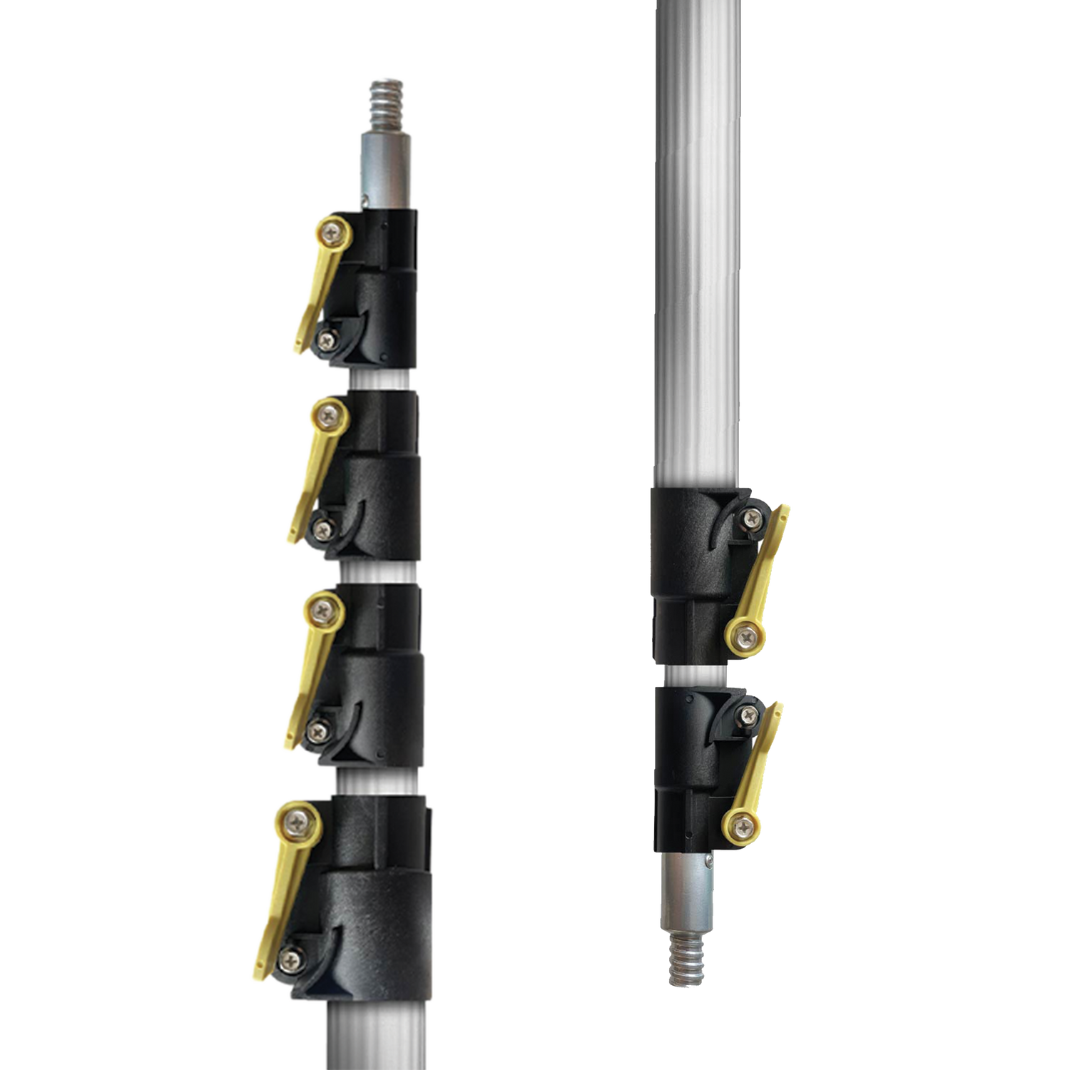 DocaPole Multi-Purpose Extension Pole
