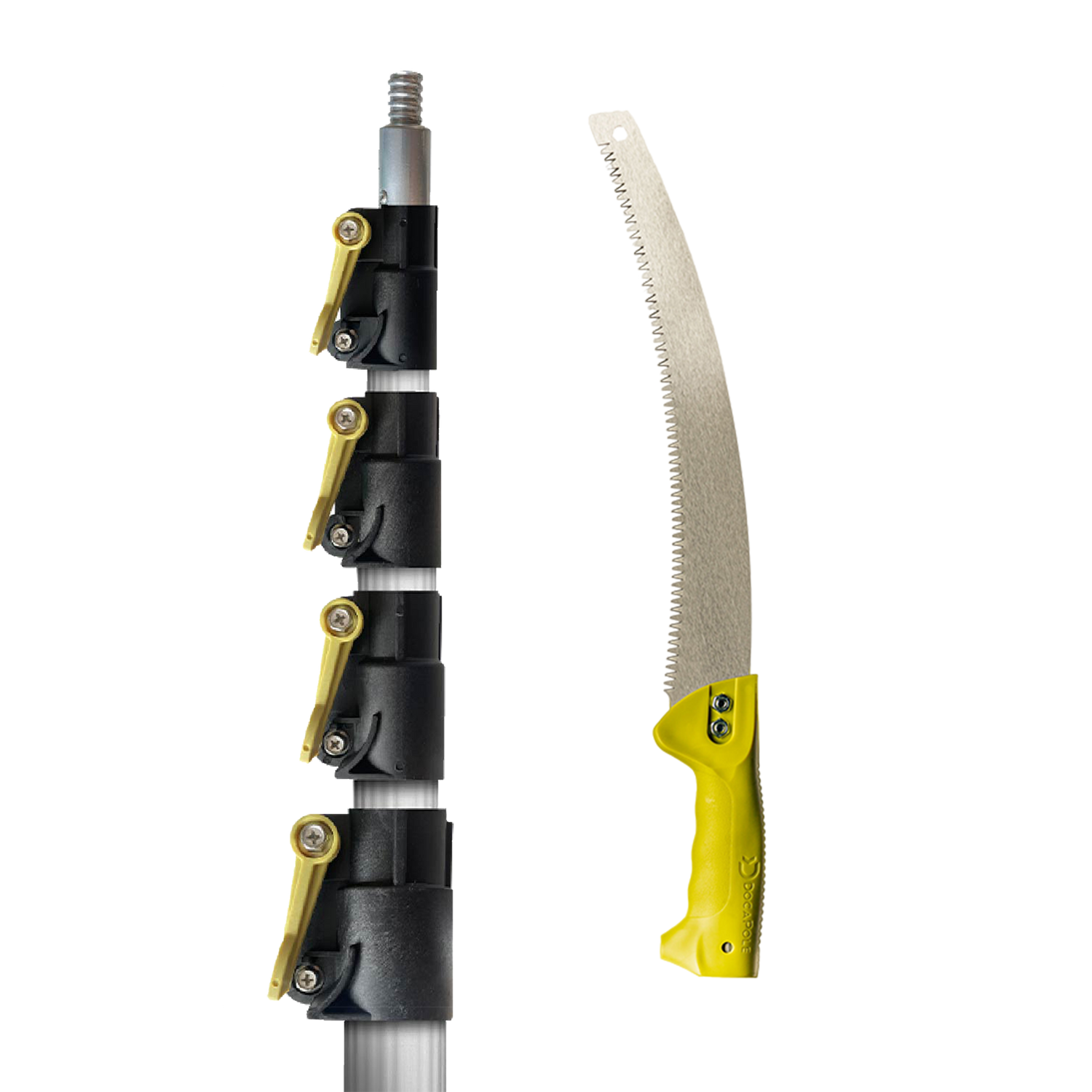 GoSaw Tree Pruning Kit
