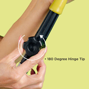 DocaGrip Ultimate 4-Piece Dusting Kit