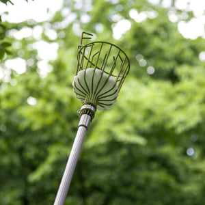 Fruit Picker Basket Kit