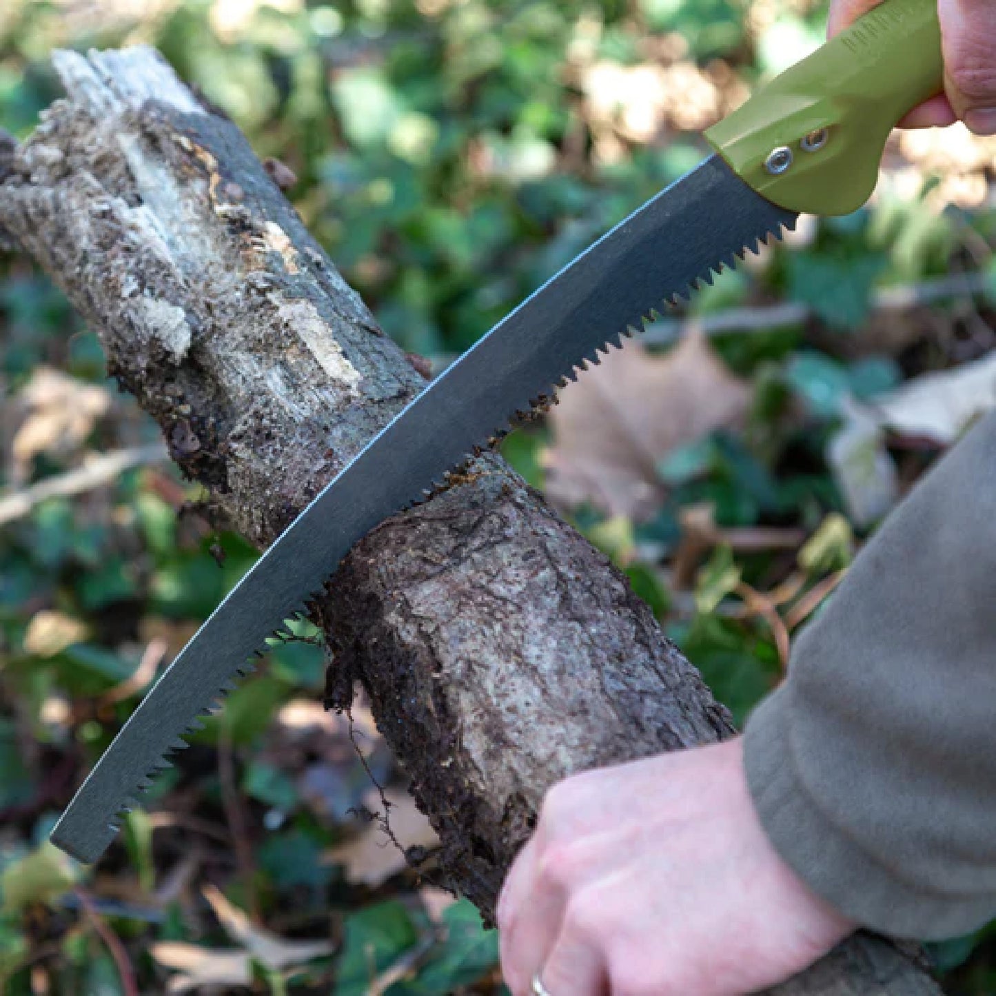 GoSaw Tree Pruning Kit