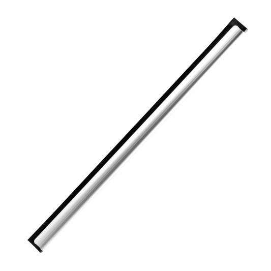 Spare Aluminum Squeegee Blade