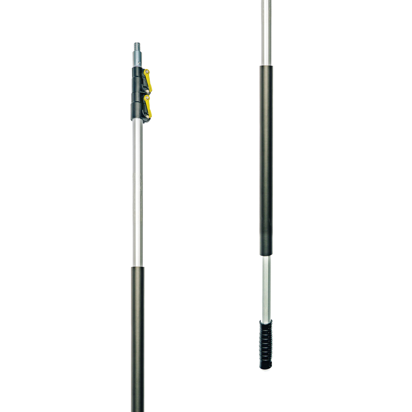 5ft - 12ft Doca extension pole