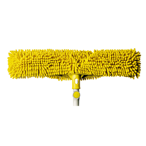 24-inch Pro Window Scrubber Kit