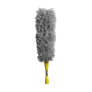 Microfiber Feather Duster Kit
